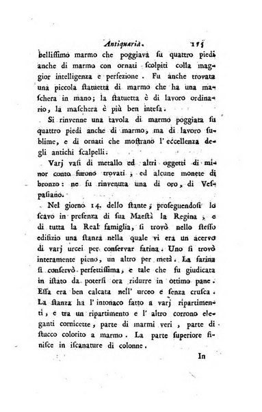 Giornale dell'italiana letteratura