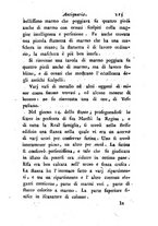 giornale/TO00185105/1805/T.8/00000181