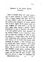 giornale/TO00185105/1805/T.8/00000183