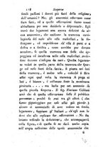 giornale/TO00185105/1805/T.8/00000184