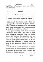 giornale/TO00185105/1805/T.8/00000185