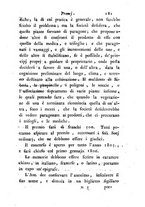 giornale/TO00185105/1805/T.8/00000187