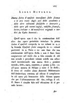 giornale/TO00185105/1805/T.8/00000191