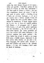 giornale/TO00185105/1805/T.8/00000196