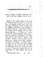 giornale/TO00185105/1805/T.8/00000199