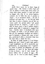 giornale/TO00185105/1805/T.8/00000200