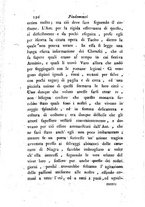 giornale/TO00185105/1805/T.8/00000202