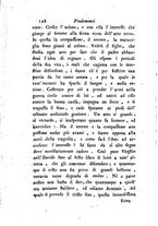giornale/TO00185105/1805/T.8/00000204