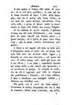 giornale/TO00185105/1805/T.8/00000207
