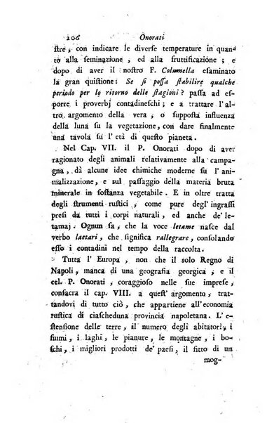 Giornale dell'italiana letteratura