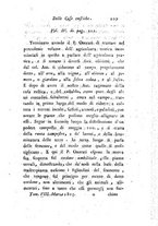 giornale/TO00185105/1805/T.8/00000215