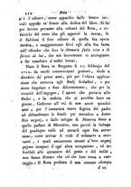 giornale/TO00185105/1805/T.8/00000220