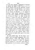 giornale/TO00185105/1805/T.8/00000222
