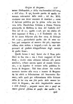 giornale/TO00185105/1805/T.8/00000223