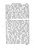 giornale/TO00185105/1805/T.8/00000225