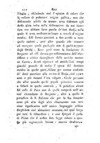giornale/TO00185105/1805/T.8/00000226
