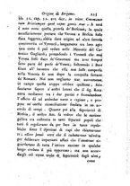 giornale/TO00185105/1805/T.8/00000229