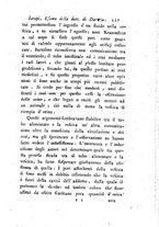 giornale/TO00185105/1805/T.8/00000233