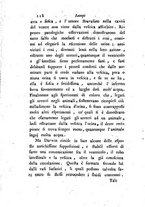 giornale/TO00185105/1805/T.8/00000234