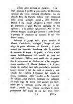 giornale/TO00185105/1805/T.8/00000235