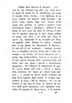 giornale/TO00185105/1805/T.8/00000237