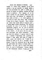 giornale/TO00185105/1805/T.8/00000239