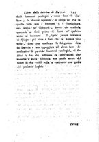 giornale/TO00185105/1805/T.8/00000241