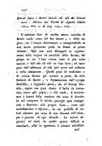 giornale/TO00185105/1805/T.8/00000242