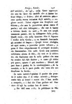 giornale/TO00185105/1805/T.8/00000243