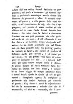 giornale/TO00185105/1805/T.8/00000244