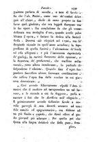 giornale/TO00185105/1805/T.8/00000245