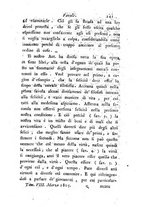 giornale/TO00185105/1805/T.8/00000247