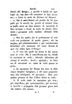 giornale/TO00185105/1805/T.8/00000249