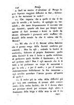 giornale/TO00185105/1805/T.8/00000250