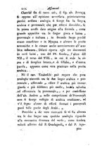 giornale/TO00185105/1805/T.8/00000256