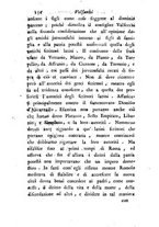 giornale/TO00185105/1805/T.8/00000260