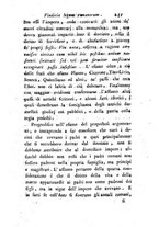 giornale/TO00185105/1805/T.8/00000261