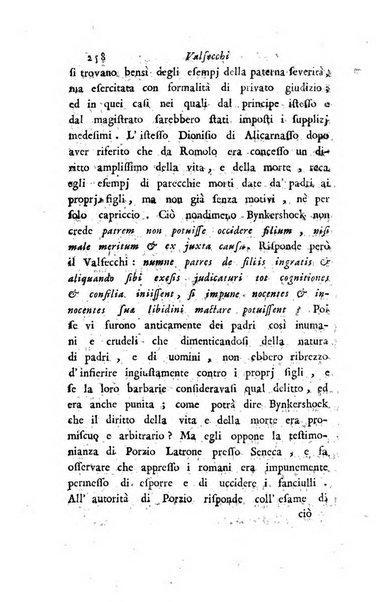 Giornale dell'italiana letteratura