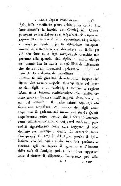 Giornale dell'italiana letteratura