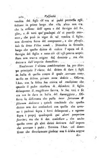 Giornale dell'italiana letteratura