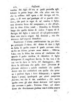 giornale/TO00185105/1805/T.8/00000266