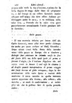 giornale/TO00185105/1805/T.8/00000270