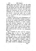 giornale/TO00185105/1805/T.8/00000274