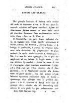 giornale/TO00185105/1805/T.8/00000279