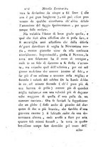 giornale/TO00185105/1805/T.8/00000280