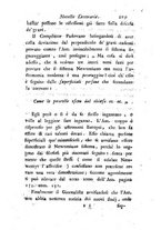 giornale/TO00185105/1805/T.8/00000283