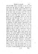 giornale/TO00185105/1805/T.8/00000285