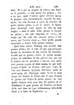 giornale/TO00185105/1805/T.8/00000289