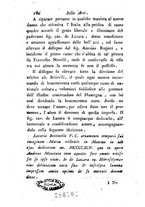 giornale/TO00185105/1805/T.8/00000290