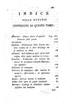 giornale/TO00185105/1805/T.8/00000291